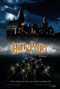 harry_potter_and_the_sorcerers_stone