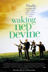 Waking-Ned-Devine